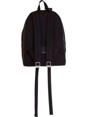 Saint Laurent Backpack