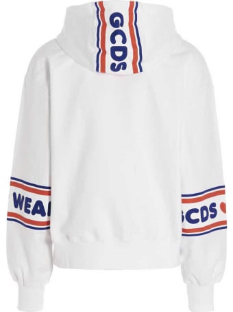 GCDS Hoodie