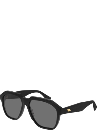 Bottega Veneta Eyewear BV1034S Sunglasses