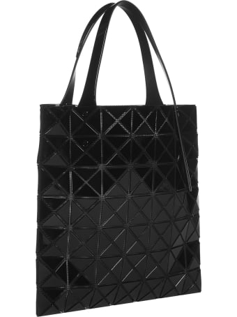 Bao Bao Issey Miyake Tote