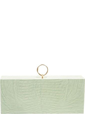 Cult Gaia Clutch