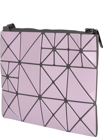 Issey Miyake Crossbody Bag