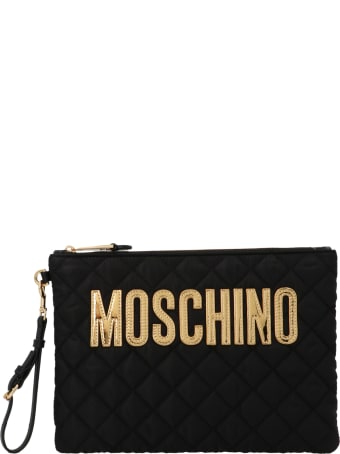 Moschino Bag