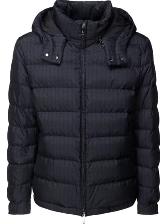 Valentino Down Jacket