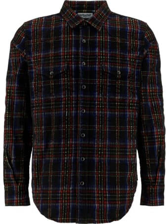 Saint Laurent Shirt