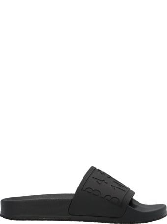 MM6 Maison Margiela Shoes