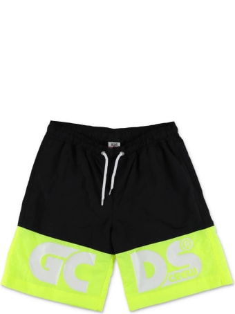 GCDS Swimwear