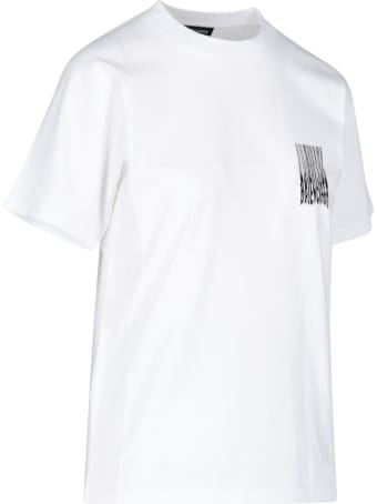 Balenciaga T-shirt