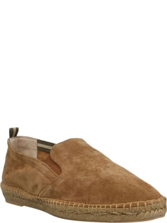 Castañer Joel Espadrillas