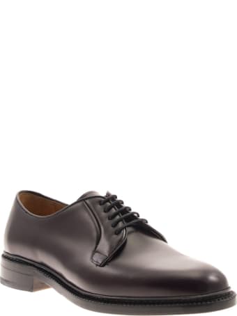 Berwick 1707 Berwick 4406 Derby Shoes