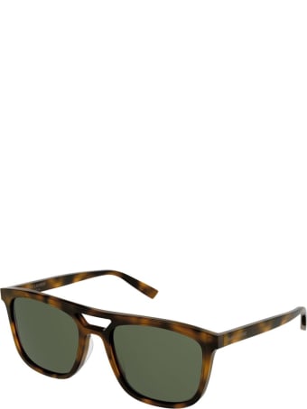 Saint Laurent SL 455 Sunglasses