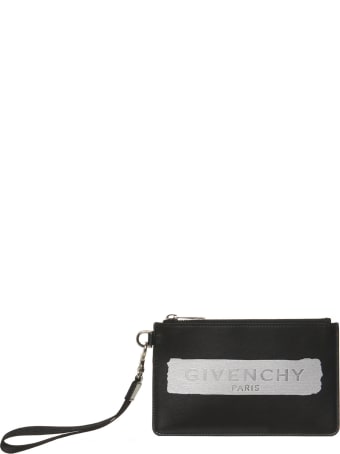 Givenchy Bag
