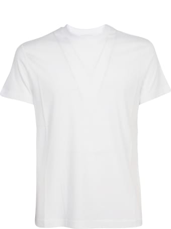 Prada Multipack T-shirts