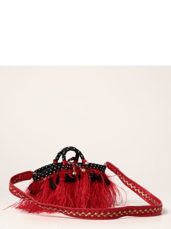 Sikuly Mini Bag Shoulder Bag Women Sikuly