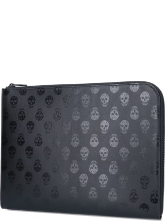 Alexander McQueen Bag