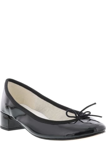 Repetto Camille Ballets