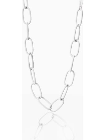 Federica Tosi Lace Bolt Cloud