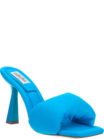 Sebastian Milano H95 Sandals