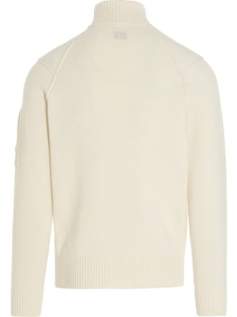 C.P. Company Sweater