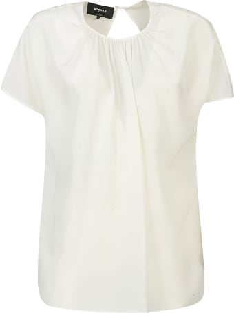 Rochas Classic Top