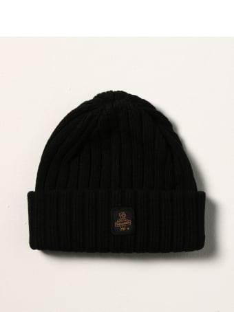 Refrigiwear Hat Ribbed Refrigiwear Hat
