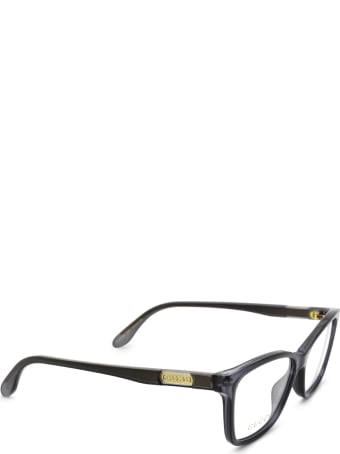Gucci Gucci Gg0792o Grey Glasses