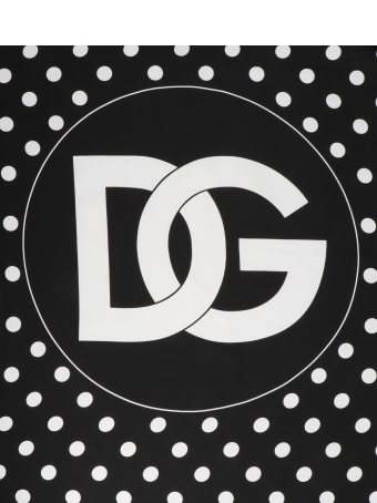 Dolce & Gabbana Foulard
