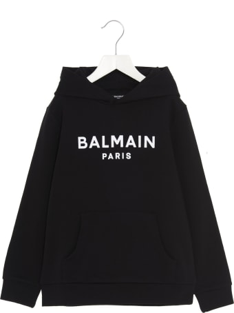 Balmain Sweatshirt