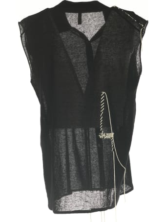 Boboutic Shirt