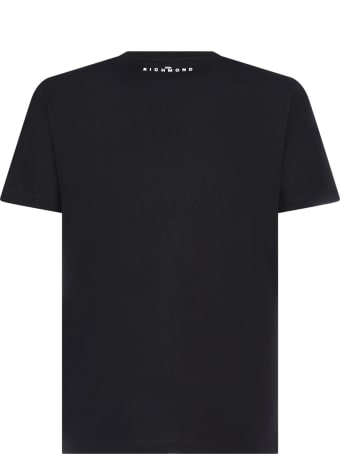 Richmond T-shirt