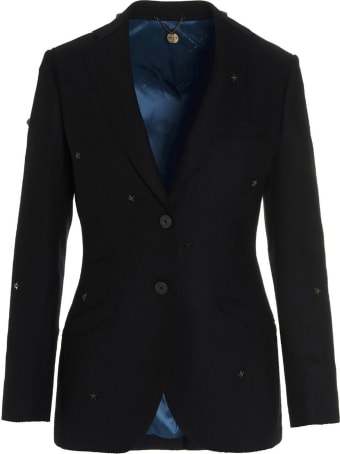 Maurizio Miri 'star' Blazer