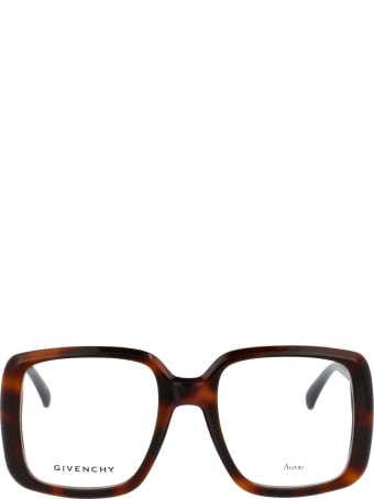 Givenchy Gv 0094 Glasses