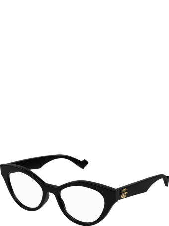 Gucci GG0959O Eyewear