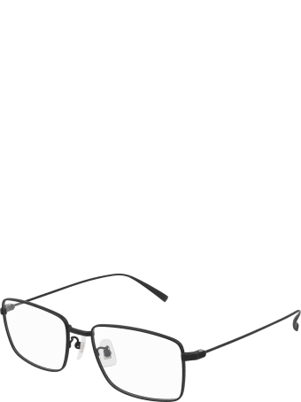 Dunhill DU0006O Eyewear