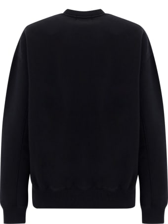 AMBUSH Sweatshirt