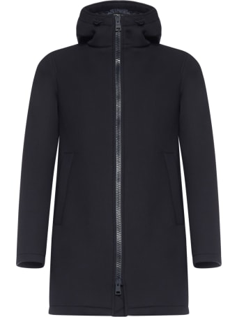 Herno Coat