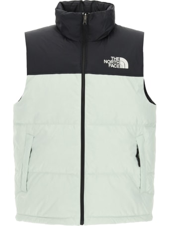 The North Face 1996 Retro Nuptse Down Vest