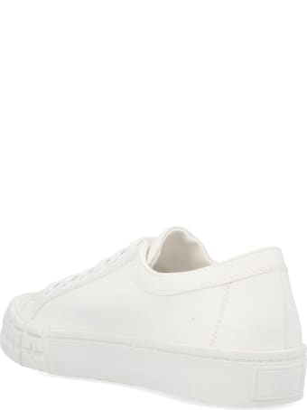 Prada Shoes