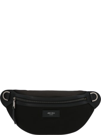 Jimmy Choo 'york' Bag
