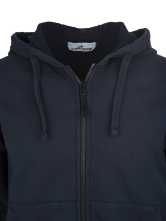 Stone Island Fleece
