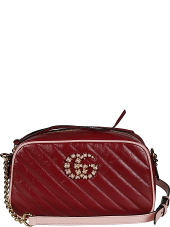 MissgolfShops | ALWAYS LIKE A SALE | Gucci Bags for Women, Gucci GG Blooms Slipper MissgolfShops | ALWAYS LIKE A SALE | Gucci Bags for Women, Gucci GG Blooms Slipper