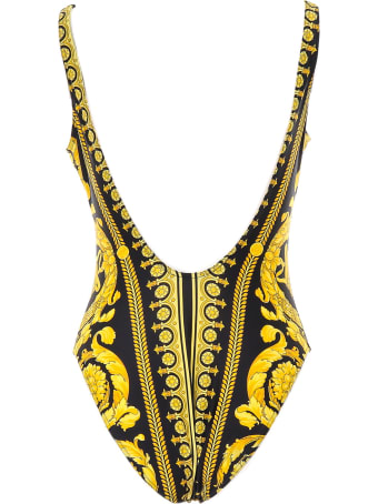 Versace Swimsuit
