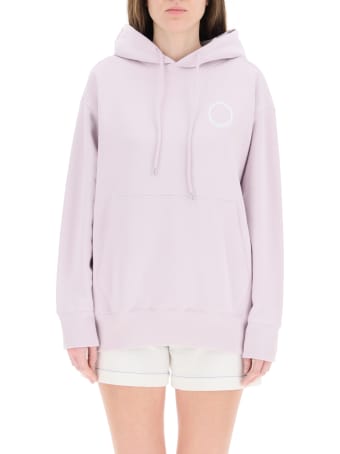 Stella McCartney 23 Old Bond Street Sweatshirt