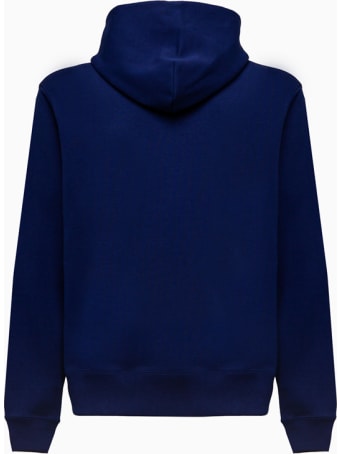 Adidas by Pharrell Williams Adidas X Human Sweatshirt H58301