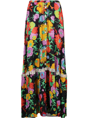 Gucci Skirt