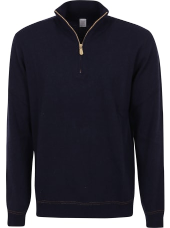 Eleventy Knitwear