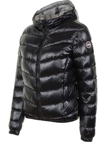 Colmar Down Jacket