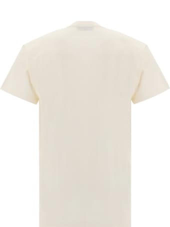 AMBUSH T-shirt