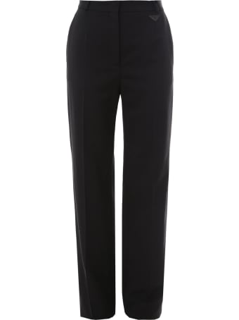 Prada Trouser