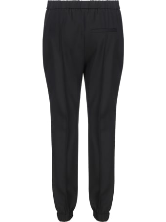 Alexander McQueen Pants